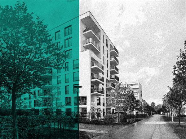 低利率会释放被压抑的购买需求,房地产市场有望在 2025 年全面复苏3 低利率会释放被压抑的购买需求,房地产市场有望在 2025 年全面复苏3