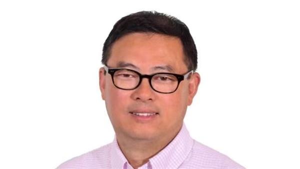 房地产经纪因设局买房再转售获利，被法官裁定退还所得的全部利润1