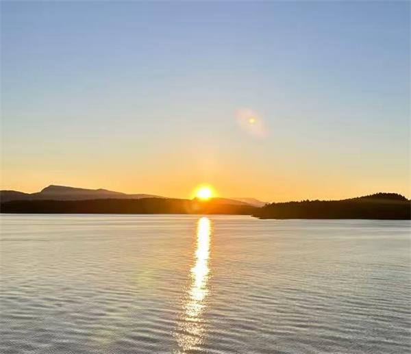 【人物故事】我当时是一名高中生，有一份全职工作。我的财务目标是有代价的3