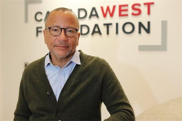 Canadian Tire,Lululemon 等加拿大零售商将生产转移到中国以外1 Canadian Tire,Lululemon 等加拿大零售商将生产转移到中国以外1
