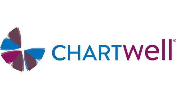 Chartwell 以 1.36 亿加元收购蒙特利尔退休综合体 Rosemont Les Quartiers1 Chartwell 以 1.36 亿加元收购蒙特利尔退休综合体 Rosemont Les Quartiers1