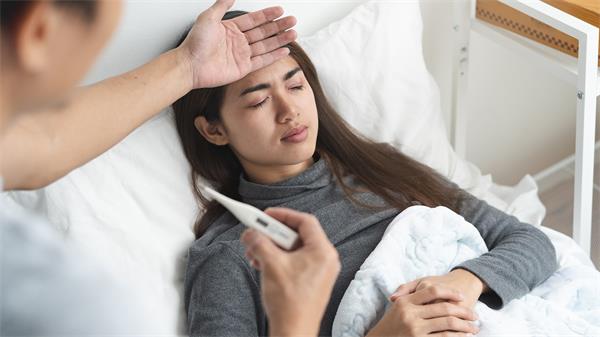 为什么现在加拿大有这么多人生病1 为什么现在加拿大有这么多人生病1