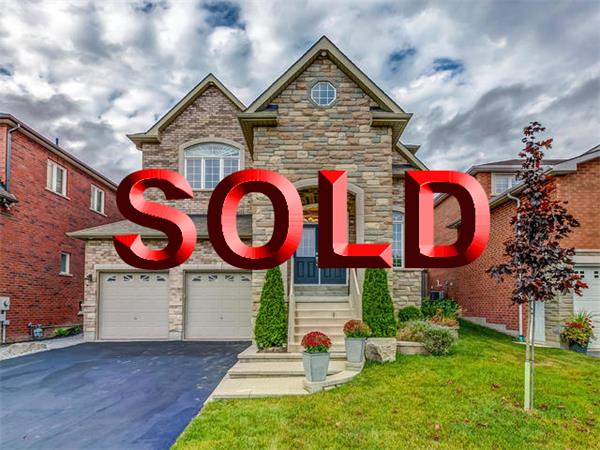 在大多伦多地区哪里可以买到百万以下的房子1