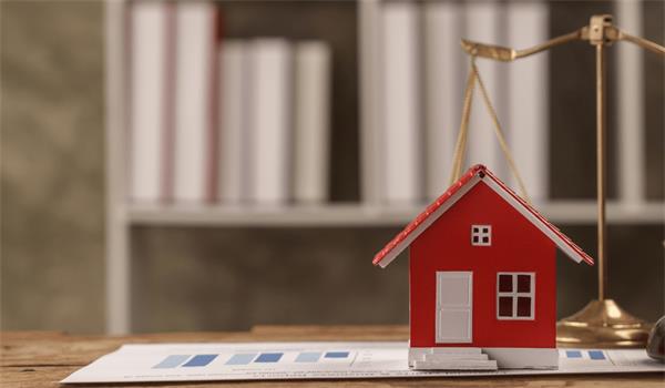 多家房地产公司操控价格,这些卖家有望在集体诉讼中获得近800万加币赔偿金3 多家房地产公司操控价格,这些卖家有望在集体诉讼中获得近800万加币赔偿金3