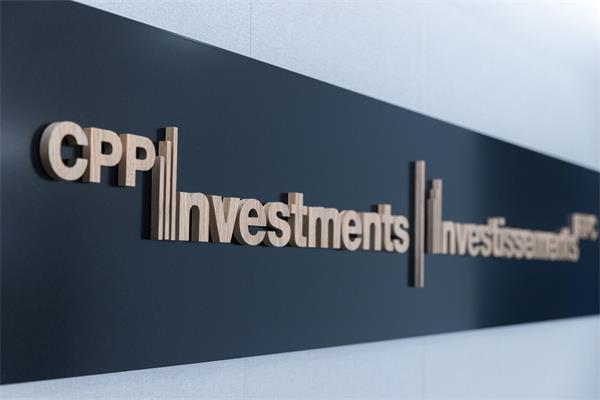 关税冲击下加拿大最大养老基金呼吁经济多元化1