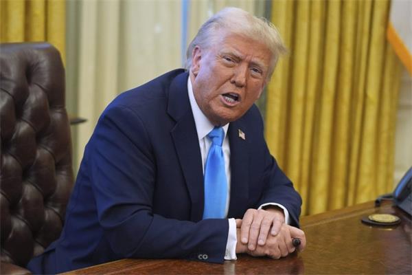 如果美国关税持续下去,加拿大今年将面临经济衰退1 如果美国关税持续下去,加拿大今年将面临经济衰退1