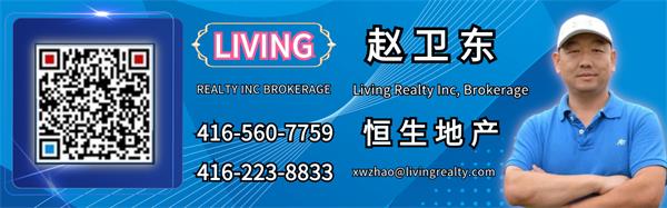 地产<a href='/agent/list-0-0-1' style='color:blue;text-decoration:underline;' alt='经纪'>经纪</a>-赵卫东.png 地产经纪-赵卫东.png