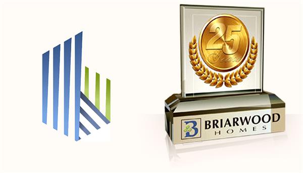 安省这家开发商被指控从购房者那里窃取 1800 万加元2