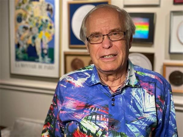 安省这家开发商被指控从购房者那里窃取 1800 万加元5