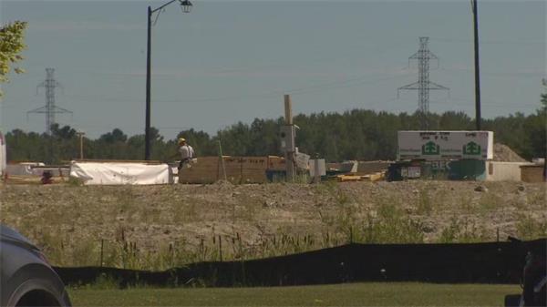 安省这家开发商被指控从购房者那里窃取 1800 万加元3