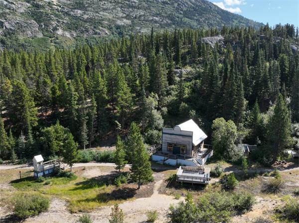 特朗普家族的财富始于加拿大的一家妓院酒店1