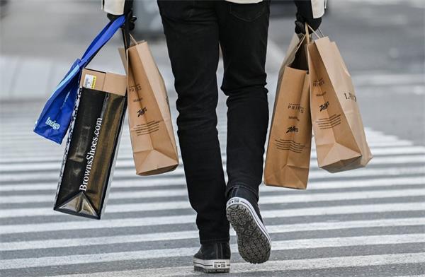 加拿大统计局:2 月份税收假期结束后年通胀率跃升至 2.6%1 加拿大统计局:2 月份税收假期结束后年通胀率跃升至 2.6%1