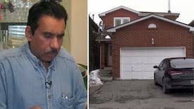 “我放弃了”:安大略省房东称他被拖欠 25,000 加元租金2 “我放弃了”:安大略省房东称他被拖欠 25,000 加元租金2