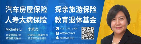 自由党将扩大牙科保健计划的资格范围3 自由党将扩大牙科保健计划的资格范围3