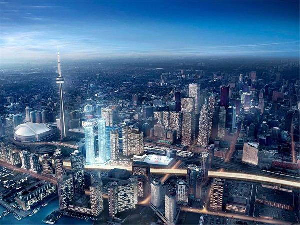 大部分房东称,现在出租房屋是亏本的1 大部分房东称,现在出租房屋是亏本的1