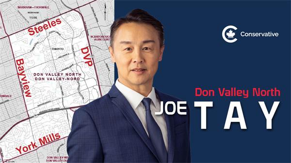 炸了！自由党候选人蒋保罗 (Paul Chiang)为建议领赏金而公开道歉2