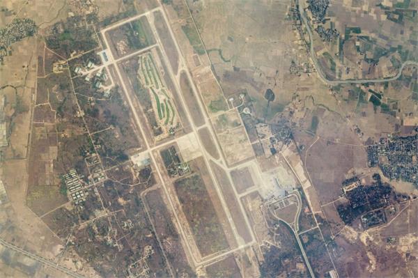 缅甸地震死亡人数跃升至 1,000 多人，更多尸体从废墟中被找到1