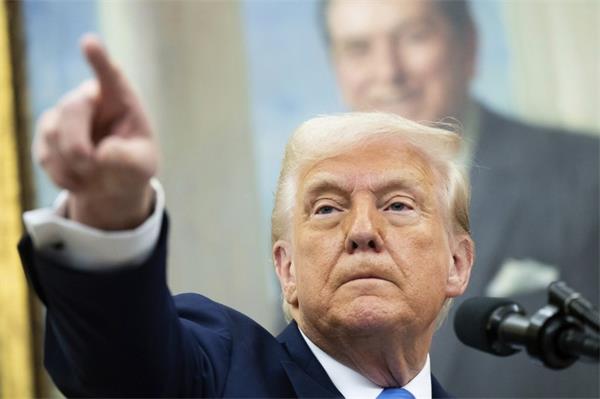专家预测美国入侵加拿大将引发长达数十年的叛乱1