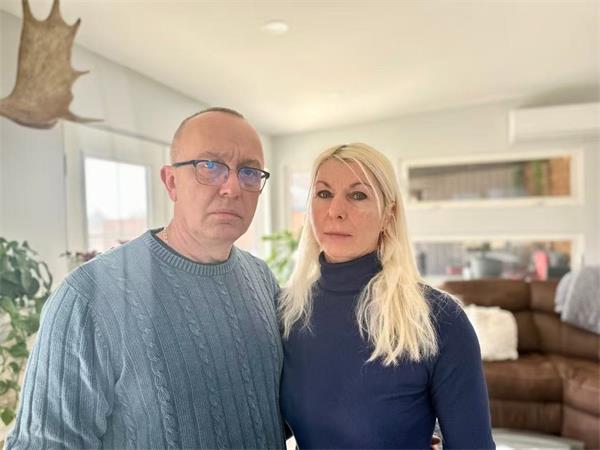 粪便、尿液、霉菌,经过一年的驱逐斗争,汉密尔顿房东回家需要 10 万加元维修1 粪便、尿液、霉菌,经过一年的驱逐斗争,汉密尔顿房东回家需要 10 万加元维修1