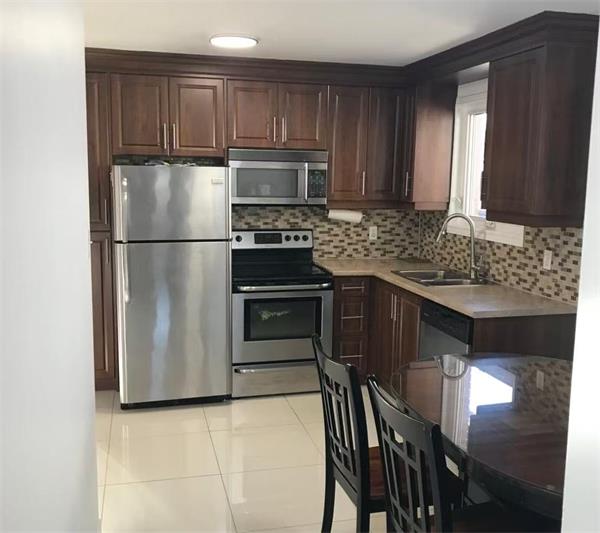 粪便、尿液、霉菌,经过一年的驱逐斗争,汉密尔顿房东回家需要 10 万加元维修3 粪便、尿液、霉菌,经过一年的驱逐斗争,汉密尔顿房东回家需要 10 万加元维修3