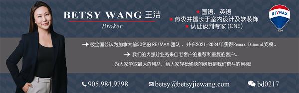 美国关税导致加拿大房地产开发商陷入困境2 美国关税导致加拿大房地产开发商陷入困境2