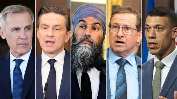 保守党波利耶夫承诺禁止对屡犯严重罪行的人进行保释、假释和软禁1