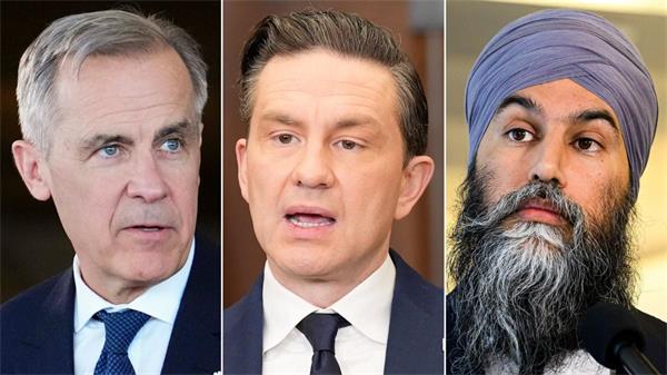 住房方面的选举承诺对多伦多和大多伦多地区的房价意味着什么2 住房方面的选举承诺对多伦多和大多伦多地区的房价意味着什么2