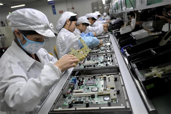 中美关税战会推高加拿大人网购价格吗？2