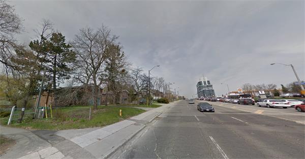 多伦多居民担心巨塔可能致癌并导致房屋倒塌3