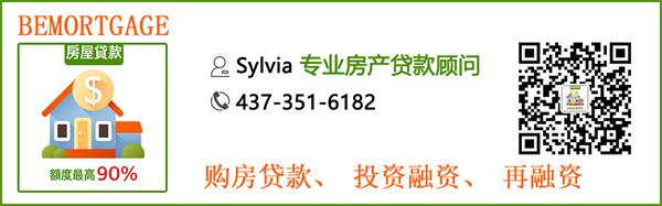 信用咨询协会:更多全职工作的房主陷入债务困境2 信用咨询协会:更多全职工作的房主陷入债务困境2