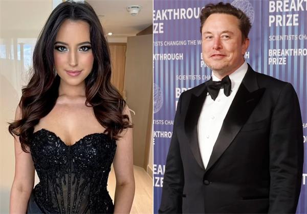 伊隆·马斯克支付 1500 万美元和每月10 万美元生活费，以保守儿子的秘密1