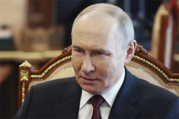 俄罗斯与乌克兰交换数百名战俘,为战争史上最大规模交换1 俄罗斯与乌克兰交换数百名战俘,为战争史上最大规模交换1