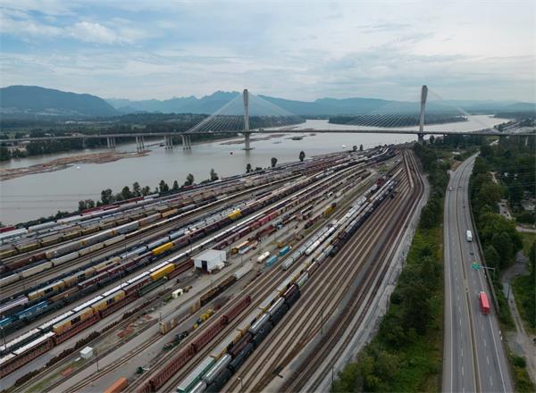 如何重建加拿大经济?商界领袖表示四大优先事项2 如何重建加拿大经济?商界领袖表示四大优先事项2