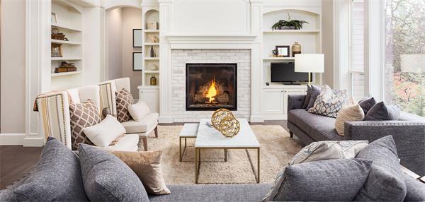 多伦多及周边地区租金价格再次下跌1