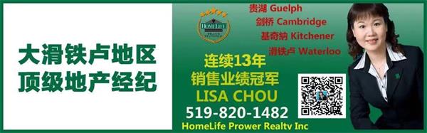 经济不确定性导致BC省房屋销售下滑2 经济不确定性导致BC省房屋销售下滑2