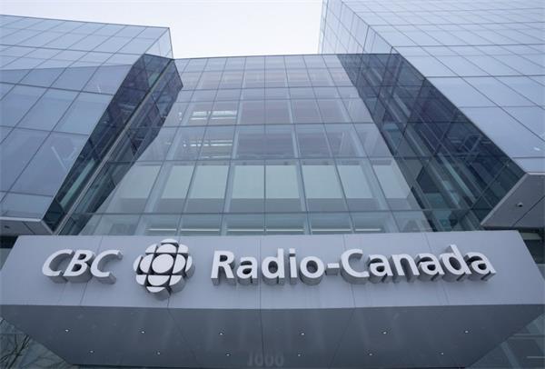 目前,CBC 已经摆脱了资金短缺的困境。接下来会发生什么?1 目前,CBC 已经摆脱了资金短缺的困境。接下来会发生什么?1