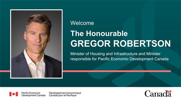 专家怒怼住房部长:别再忽悠了,房价不跌根本负担不起2 专家怒怼住房部长:别再忽悠了,房价不跌根本负担不起2