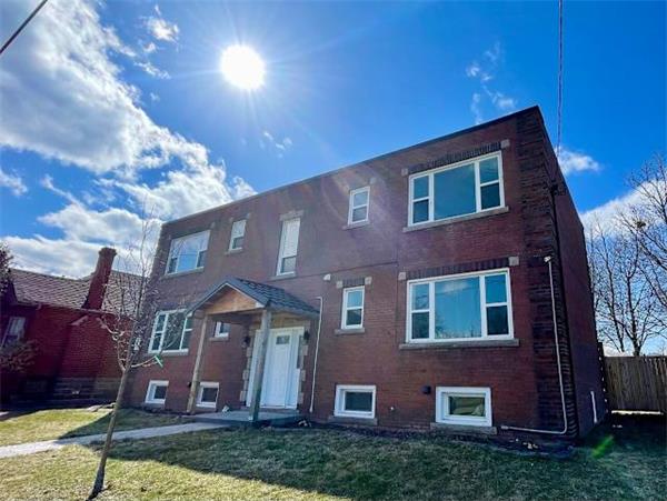 非法驱逐租户，安省房东被重罚10万加元1