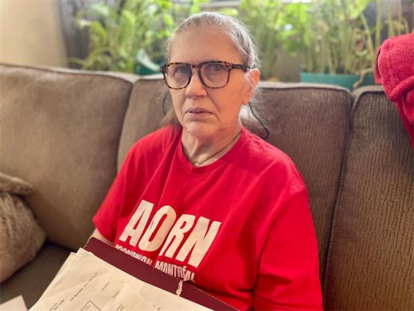 非法驱逐租户，安省房东被重罚10万加元2