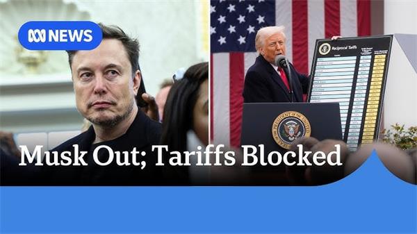 加拿大房地产迎来“贸易红利” 美加关税战结束，楼市走向大变！2