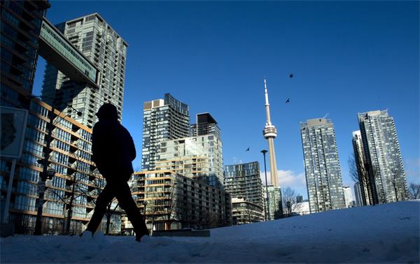 多伦多租房市场逆转：免租、送礼品卡、包Wi-Fi，房东卷哭了，只为求你来租！2