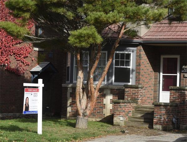 首次购房者福利来了！加拿大政府宣布高达alt=