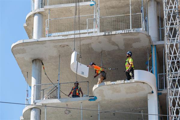 首次购房者福利来了！加拿大政府宣布高达alt=