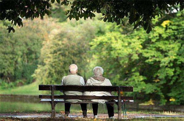 越来越多加拿大人“贷”着退休?一文教你如何还着房贷过上好生活1 越来越多加拿大人“贷”着退休?一文教你如何还着房贷过上好生活1