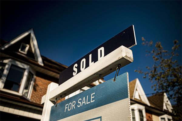 越来越多加拿大人“贷”着退休?一文教你如何还着房贷过上好生活2 越来越多加拿大人“贷”着退休?一文教你如何还着房贷过上好生活2