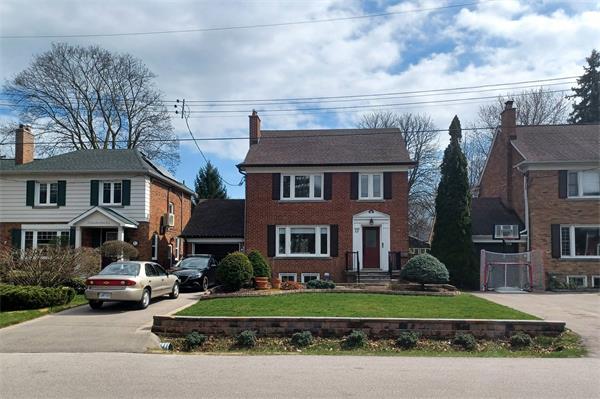 多伦多房地产市场供需失衡创历史新高1