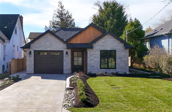 首次购房者可减税 2.7 万加元，是雪中送炭还是杯水车薪2