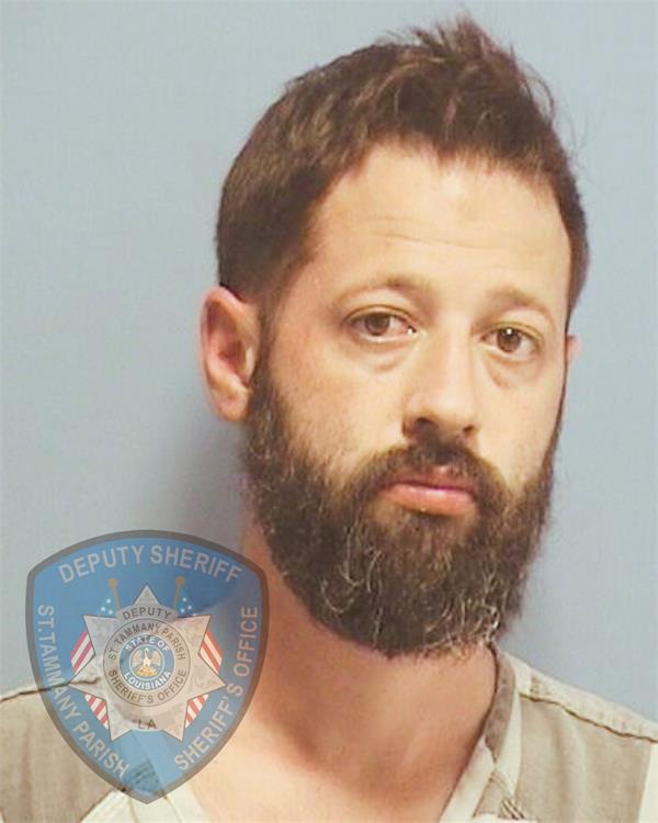 美国一岁女童被留在高温车内过夜死亡1