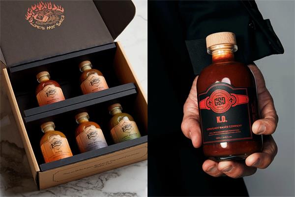 真正的加拿大风格：今年最受喜爱的 24 个必知加拿大品牌1
