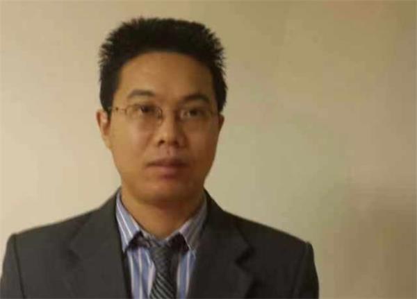 从地产经纪到“黑中介”?华裔男经纪卷入毒贩案,房东直呼:太无助!1 从地产经纪到“黑中介”?华裔男经纪卷入毒贩案,房东直呼:太无助!1